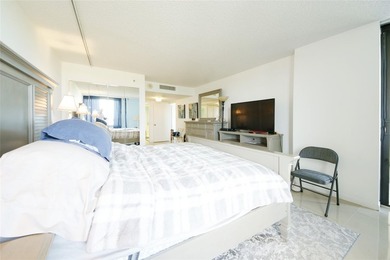 Enjoy breathtaking panoramic views from this beautifully on The President Country Club in Florida - for sale on GolfHomes.com, golf home, golf lot