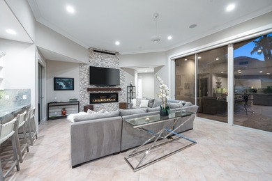 Available May 1 to September 15, 2025 at REDUCED rate of $6500 on Indian Wells Golf Resort and Country Club in California - for sale on GolfHomes.com, golf home, golf lot