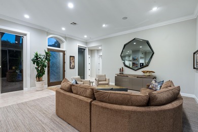 Available May 1 to September 15, 2025 at REDUCED rate of $6500 on Indian Wells Golf Resort and Country Club in California - for sale on GolfHomes.com, golf home, golf lot