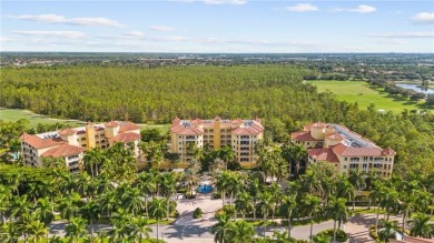 Looking for the perfect condo at Florida's Number 1-ranked Golf on Tiburon Golf Club in Florida - for sale on GolfHomes.com, golf home, golf lot