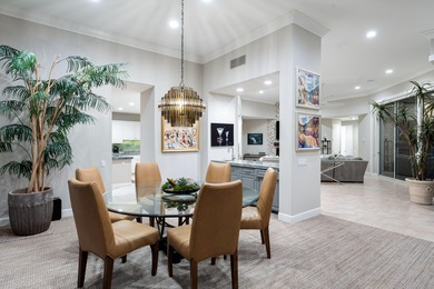 Available May 1 to September 15, 2025 at REDUCED rate of $6500 on Indian Wells Golf Resort and Country Club in California - for sale on GolfHomes.com, golf home, golf lot