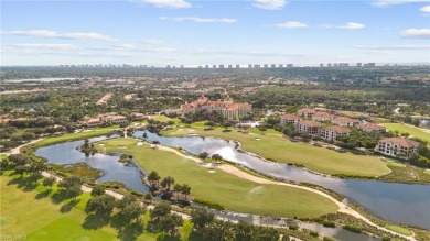 Looking for the perfect condo at Florida's Number 1-ranked Golf on Tiburon Golf Club in Florida - for sale on GolfHomes.com, golf home, golf lot