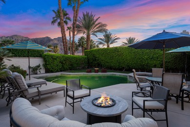 Available May 1 to September 15, 2025 at REDUCED rate of $6500 on Indian Wells Golf Resort and Country Club in California - for sale on GolfHomes.com, golf home, golf lot