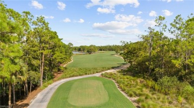 Looking for the perfect condo at Florida's Number 1-ranked Golf on Tiburon Golf Club in Florida - for sale on GolfHomes.com, golf home, golf lot