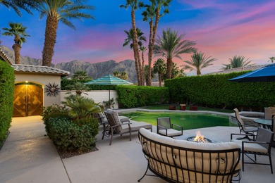 Available May 1 to September 15, 2025 at REDUCED rate of $6500 on Indian Wells Golf Resort and Country Club in California - for sale on GolfHomes.com, golf home, golf lot