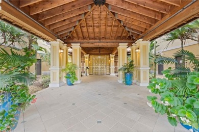 Looking for the perfect condo at Florida's Number 1-ranked Golf on Tiburon Golf Club in Florida - for sale on GolfHomes.com, golf home, golf lot