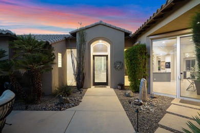 Available May 1 to September 15, 2025 at REDUCED rate of $6500 on Indian Wells Golf Resort and Country Club in California - for sale on GolfHomes.com, golf home, golf lot