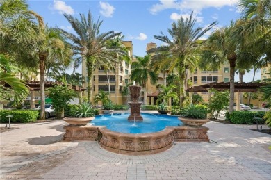 Looking for the perfect condo at Florida's Number 1-ranked Golf on Tiburon Golf Club in Florida - for sale on GolfHomes.com, golf home, golf lot