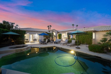 Available May 1 to September 15, 2025 at REDUCED rate of $6500 on Indian Wells Golf Resort and Country Club in California - for sale on GolfHomes.com, golf home, golf lot