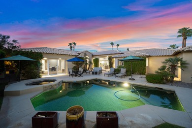 Available May 1 to September 15, 2025 at REDUCED rate of $6500 on Indian Wells Golf Resort and Country Club in California - for sale on GolfHomes.com, golf home, golf lot