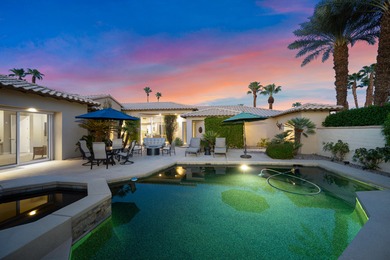 Available May 1 to September 15, 2025 at REDUCED rate of $6500 on Indian Wells Golf Resort and Country Club in California - for sale on GolfHomes.com, golf home, golf lot