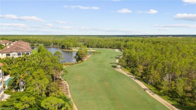 Looking for the perfect condo at Florida's Number 1-ranked Golf on Tiburon Golf Club in Florida - for sale on GolfHomes.com, golf home, golf lot