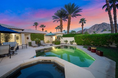 Available May 1 to September 15, 2025 at REDUCED rate of $6500 on Indian Wells Golf Resort and Country Club in California - for sale on GolfHomes.com, golf home, golf lot