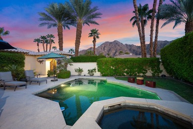 Available May 1 to September 15, 2025 at REDUCED rate of $6500 on Indian Wells Golf Resort and Country Club in California - for sale on GolfHomes.com, golf home, golf lot
