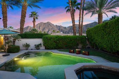 Available May 1 to September 15, 2025 at REDUCED rate of $6500 on Indian Wells Golf Resort and Country Club in California - for sale on GolfHomes.com, golf home, golf lot