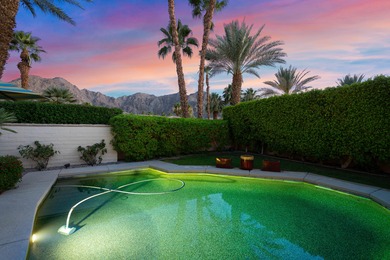 Available May 1 to September 15, 2025 at REDUCED rate of $6500 on Indian Wells Golf Resort and Country Club in California - for sale on GolfHomes.com, golf home, golf lot