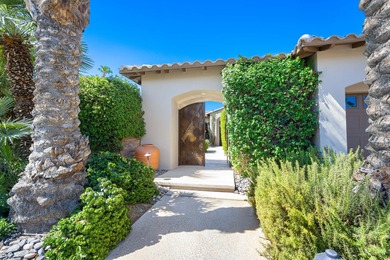 Available May 1 to September 15, 2025 at REDUCED rate of $6500 on Indian Wells Golf Resort and Country Club in California - for sale on GolfHomes.com, golf home, golf lot