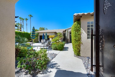 Available May 1 to September 15, 2025 at REDUCED rate of $6500 on Indian Wells Golf Resort and Country Club in California - for sale on GolfHomes.com, golf home, golf lot