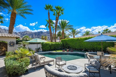 Available May 1 to September 15, 2025 at REDUCED rate of $6500 on Indian Wells Golf Resort and Country Club in California - for sale on GolfHomes.com, golf home, golf lot