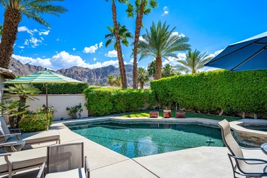 Available May 1 to September 15, 2025 at REDUCED rate of $6500 on Indian Wells Golf Resort and Country Club in California - for sale on GolfHomes.com, golf home, golf lot