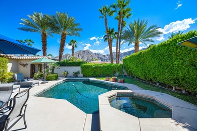 Available May 1 to September 15, 2025 at REDUCED rate of $6500 on Indian Wells Golf Resort and Country Club in California - for sale on GolfHomes.com, golf home, golf lot