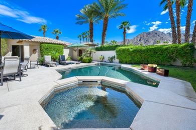Available May 1 to September 15, 2025 at REDUCED rate of $6500 on Indian Wells Golf Resort and Country Club in California - for sale on GolfHomes.com, golf home, golf lot