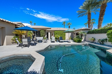 Available May 1 to September 15, 2025 at REDUCED rate of $6500 on Indian Wells Golf Resort and Country Club in California - for sale on GolfHomes.com, golf home, golf lot