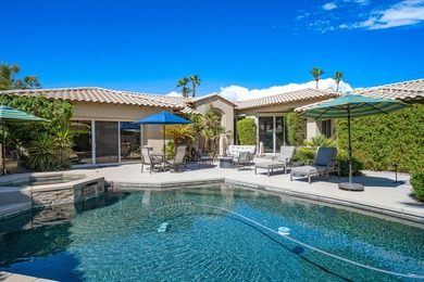 Available May 1 to September 15, 2025 at REDUCED rate of $6500 on Indian Wells Golf Resort and Country Club in California - for sale on GolfHomes.com, golf home, golf lot