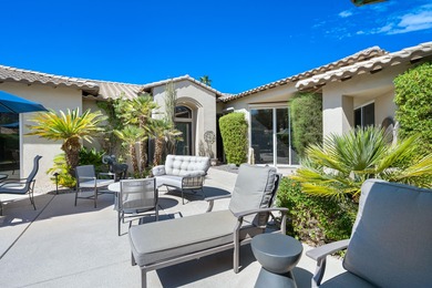 Available May 1 to September 15, 2025 at REDUCED rate of $6500 on Indian Wells Golf Resort and Country Club in California - for sale on GolfHomes.com, golf home, golf lot