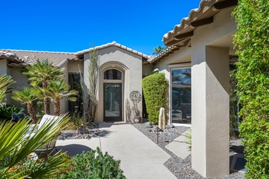 Available May 1 to September 15, 2025 at REDUCED rate of $6500 on Indian Wells Golf Resort and Country Club in California - for sale on GolfHomes.com, golf home, golf lot