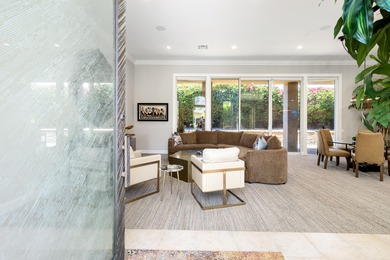 Available May 1 to September 15, 2025 at REDUCED rate of $6500 on Indian Wells Golf Resort and Country Club in California - for sale on GolfHomes.com, golf home, golf lot