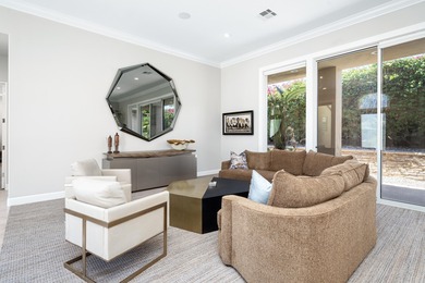 Available May 1 to September 15, 2025 at REDUCED rate of $6500 on Indian Wells Golf Resort and Country Club in California - for sale on GolfHomes.com, golf home, golf lot