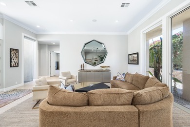 Available May 1 to September 15, 2025 at REDUCED rate of $6500 on Indian Wells Golf Resort and Country Club in California - for sale on GolfHomes.com, golf home, golf lot