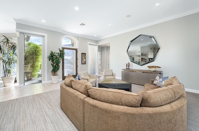 Available May 1 to September 15, 2025 at REDUCED rate of $6500 on Indian Wells Golf Resort and Country Club in California - for sale on GolfHomes.com, golf home, golf lot