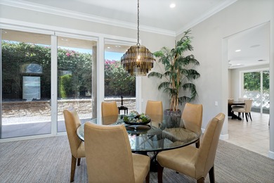 Available May 1 to September 15, 2025 at REDUCED rate of $6500 on Indian Wells Golf Resort and Country Club in California - for sale on GolfHomes.com, golf home, golf lot