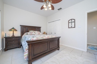 Fairway Living with a Private Courtyard Oasis Nestled along the on Rockport Country Club in Texas - for sale on GolfHomes.com, golf home, golf lot