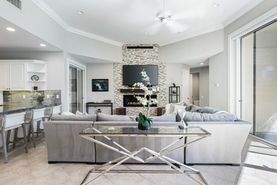 Available May 1 to September 15, 2025 at REDUCED rate of $6500 on Indian Wells Golf Resort and Country Club in California - for sale on GolfHomes.com, golf home, golf lot