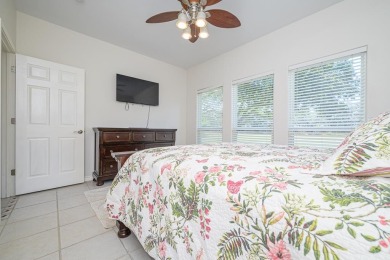 Fairway Living with a Private Courtyard Oasis Nestled along the on Rockport Country Club in Texas - for sale on GolfHomes.com, golf home, golf lot