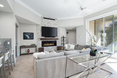 Available May 1 to September 15, 2025 at REDUCED rate of $6500 on Indian Wells Golf Resort and Country Club in California - for sale on GolfHomes.com, golf home, golf lot