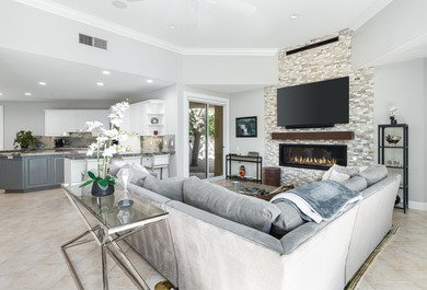 Available May 1 to September 15, 2025 at REDUCED rate of $6500 on Indian Wells Golf Resort and Country Club in California - for sale on GolfHomes.com, golf home, golf lot