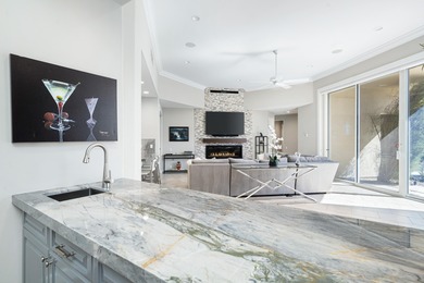 Available May 1 to September 15, 2025 at REDUCED rate of $6500 on Indian Wells Golf Resort and Country Club in California - for sale on GolfHomes.com, golf home, golf lot