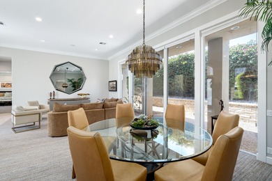 Available May 1 to September 15, 2025 at REDUCED rate of $6500 on Indian Wells Golf Resort and Country Club in California - for sale on GolfHomes.com, golf home, golf lot