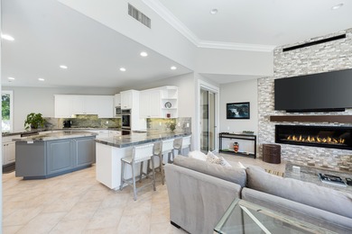 Available May 1 to September 15, 2025 at REDUCED rate of $6500 on Indian Wells Golf Resort and Country Club in California - for sale on GolfHomes.com, golf home, golf lot