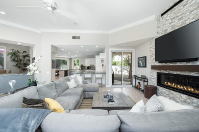 Available May 1 to September 15, 2025 at REDUCED rate of $6500 on Indian Wells Golf Resort and Country Club in California - for sale on GolfHomes.com, golf home, golf lot