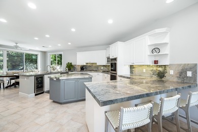 Available May 1 to September 15, 2025 at REDUCED rate of $6500 on Indian Wells Golf Resort and Country Club in California - for sale on GolfHomes.com, golf home, golf lot