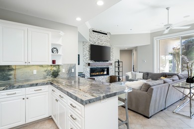 Available May 1 to September 15, 2025 at REDUCED rate of $6500 on Indian Wells Golf Resort and Country Club in California - for sale on GolfHomes.com, golf home, golf lot