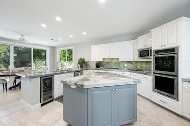 Available May 1 to September 15, 2025 at REDUCED rate of $6500 on Indian Wells Golf Resort and Country Club in California - for sale on GolfHomes.com, golf home, golf lot