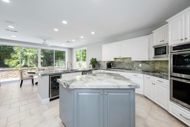 Available May 1 to September 15, 2025 at REDUCED rate of $6500 on Indian Wells Golf Resort and Country Club in California - for sale on GolfHomes.com, golf home, golf lot