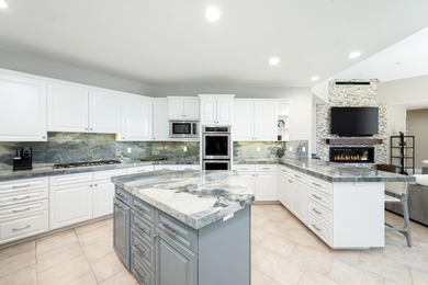 Available May 1 to September 15, 2025 at REDUCED rate of $6500 on Indian Wells Golf Resort and Country Club in California - for sale on GolfHomes.com, golf home, golf lot