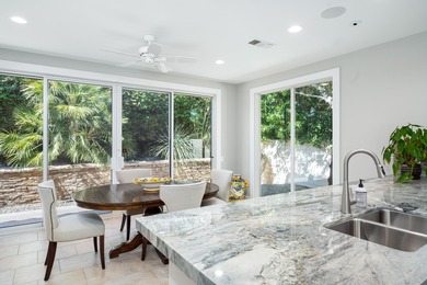 Available May 1 to September 15, 2025 at REDUCED rate of $6500 on Indian Wells Golf Resort and Country Club in California - for sale on GolfHomes.com, golf home, golf lot